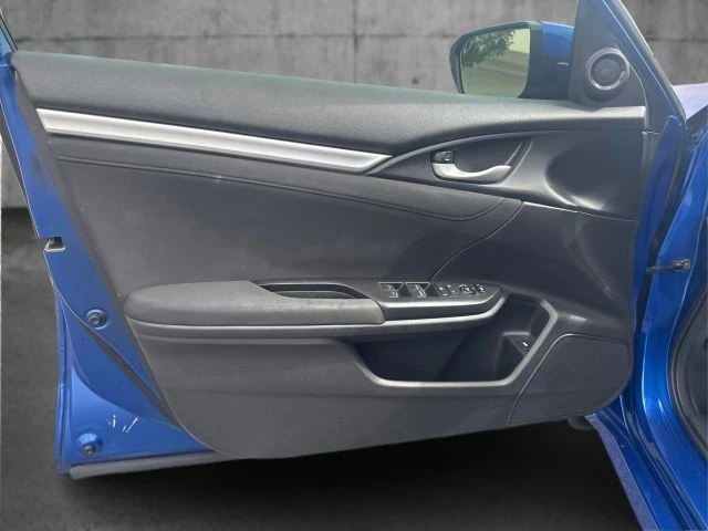 2016 Honda Civic 10th Gen - Image 20 of 23