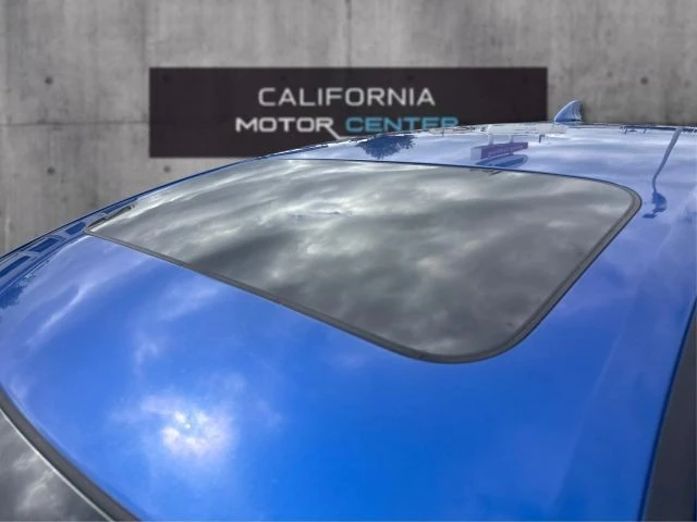 2016 Honda Civic 10th Gen - Image 12 of 23