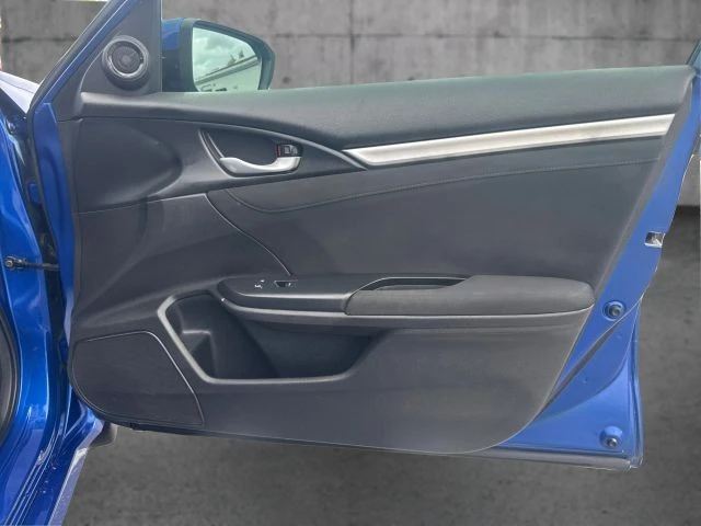 2016 Honda Civic 10th Gen - Image 21 of 23