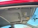 2016 Honda Civic 10th Gen - Image 9 of 10