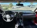 2016 Honda Civic 10th Gen - Image 8 of 10