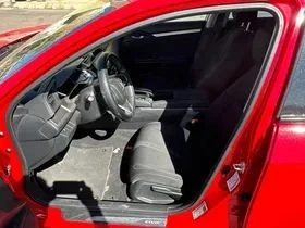 2016 Honda Civic 10th Gen - Image 5 of 10