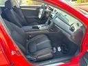 2016 Honda Civic 10th Gen - Image 6 of 10