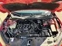 2016 Honda Civic 10th Gen - Image 10 of 10