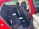 2016 Honda Civic 10th Gen - Image 7 of 10