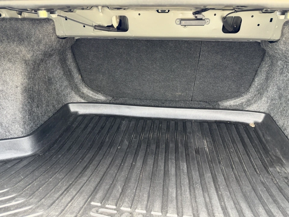2016 Honda Civic 10th Gen - Image 14 of 19