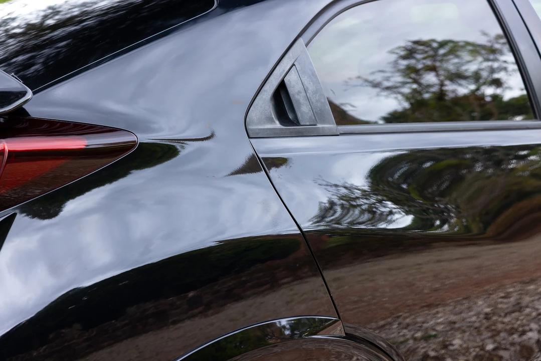 2016 Honda FK2 Civic Type R - Image 23 of 31