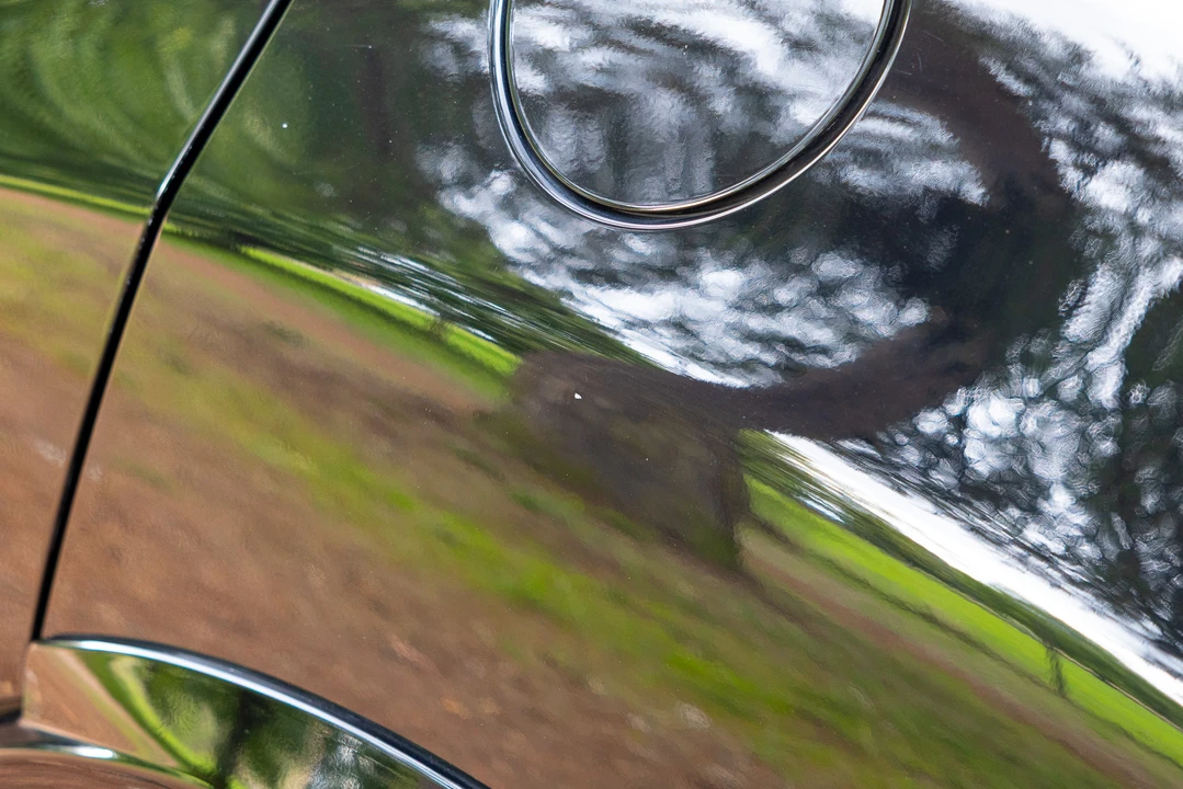 2016 Honda FK2 Civic Type R - Image 31 of 31
