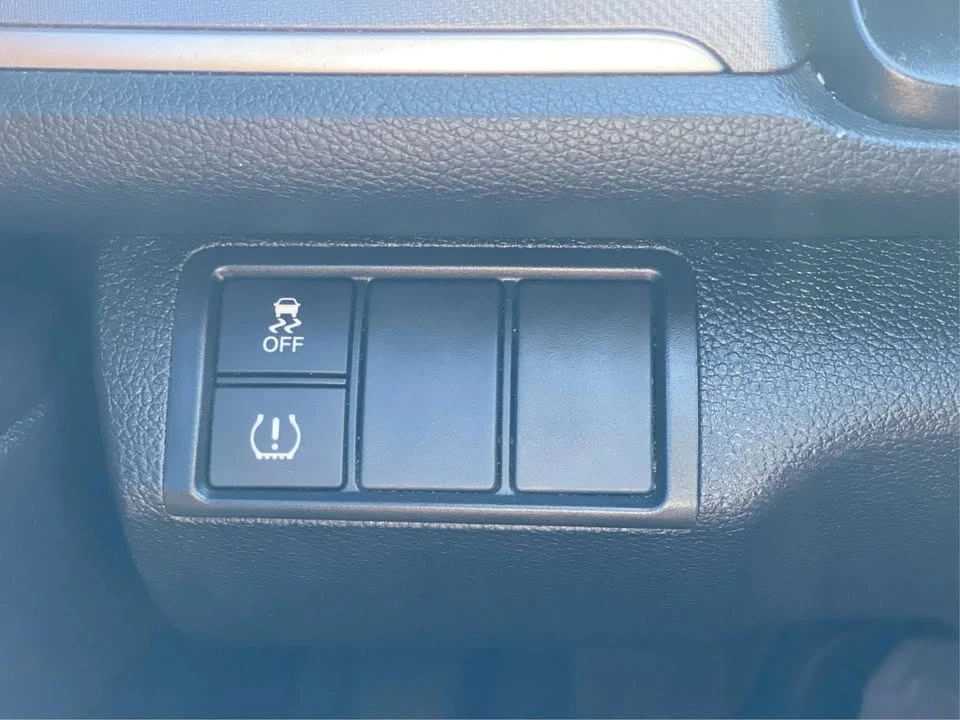 2016 Honda Civic 10th Gen - Image 13 of 20