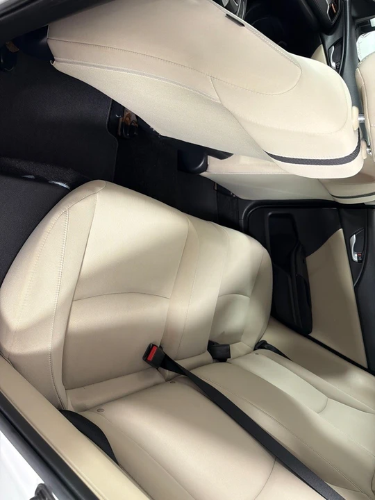 2016 Honda Civic 10th Gen - Image 15 of 22