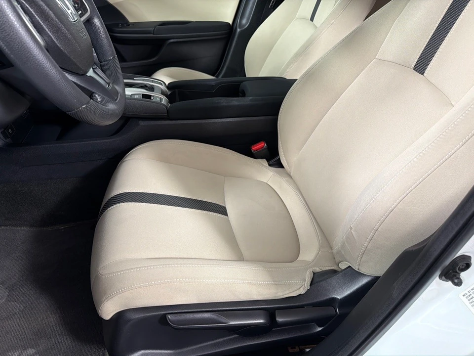 2016 Honda Civic 10th Gen - Image 12 of 25