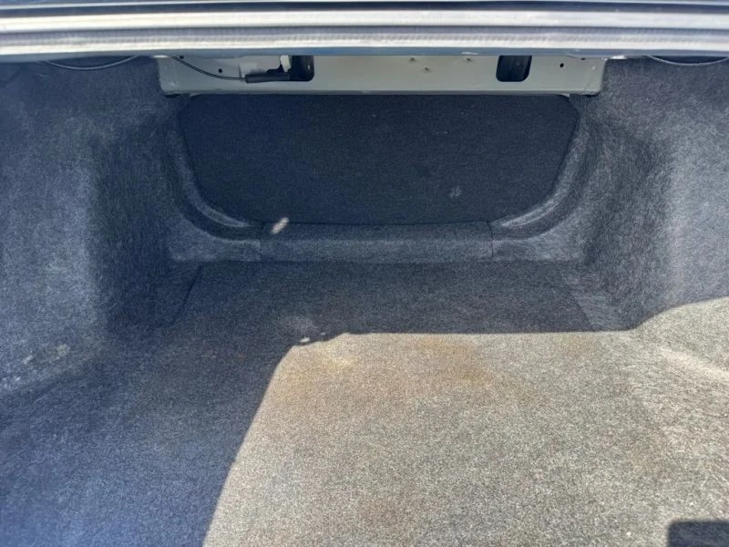 2016 Honda Civic 10th Gen - Image 10 of 11