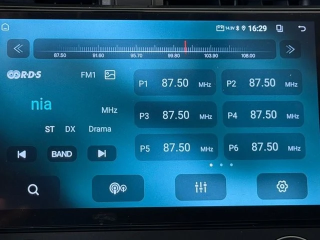 2016 Honda Civic 10th Gen - Image 27 of 31