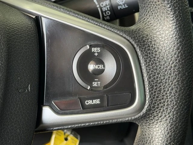 2016 Honda Civic 10th Gen - Image 24 of 31