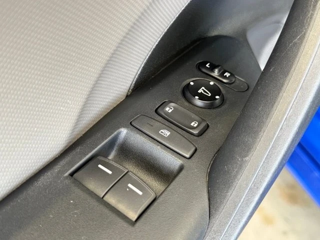 2016 Honda Civic 10th Gen - Image 19 of 31