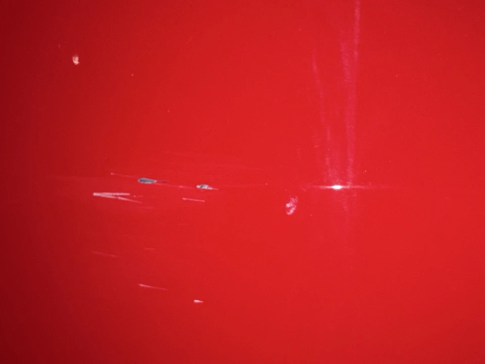 2016 Honda Civic 10th Gen - Image 12 of 13