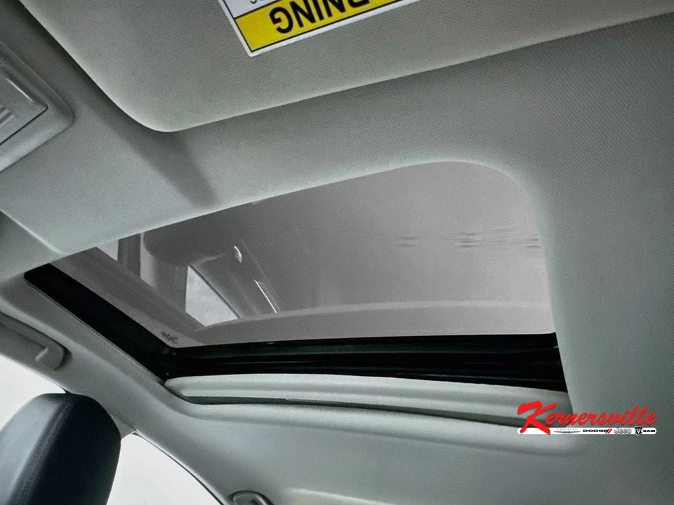 2016 Honda Civic 10th Gen - Image 21 of 24