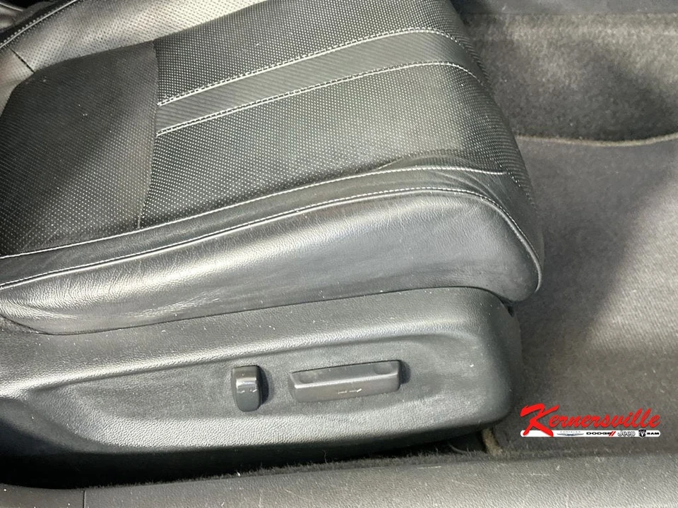 2016 Honda Civic 10th Gen - Image 23 of 24