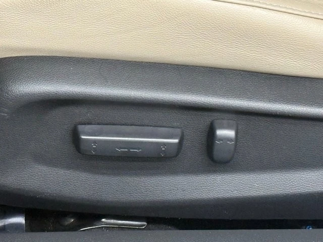 2016 Honda Civic 10th Gen - Image 17 of 21