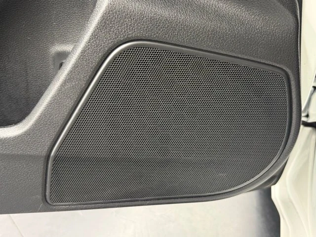 2016 Honda Civic 10th Gen - Image 15 of 21