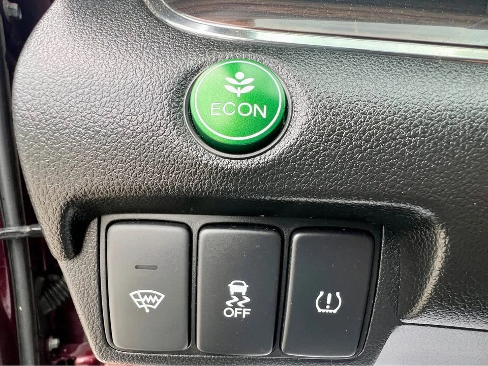 2016 Honda CR-V 4th Gen - Image 17 of 20