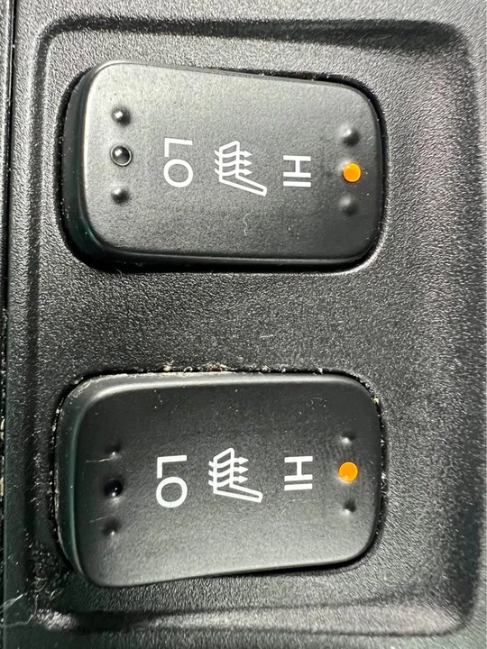 2016 Honda CR-V 4th Gen - Image 16 of 20
