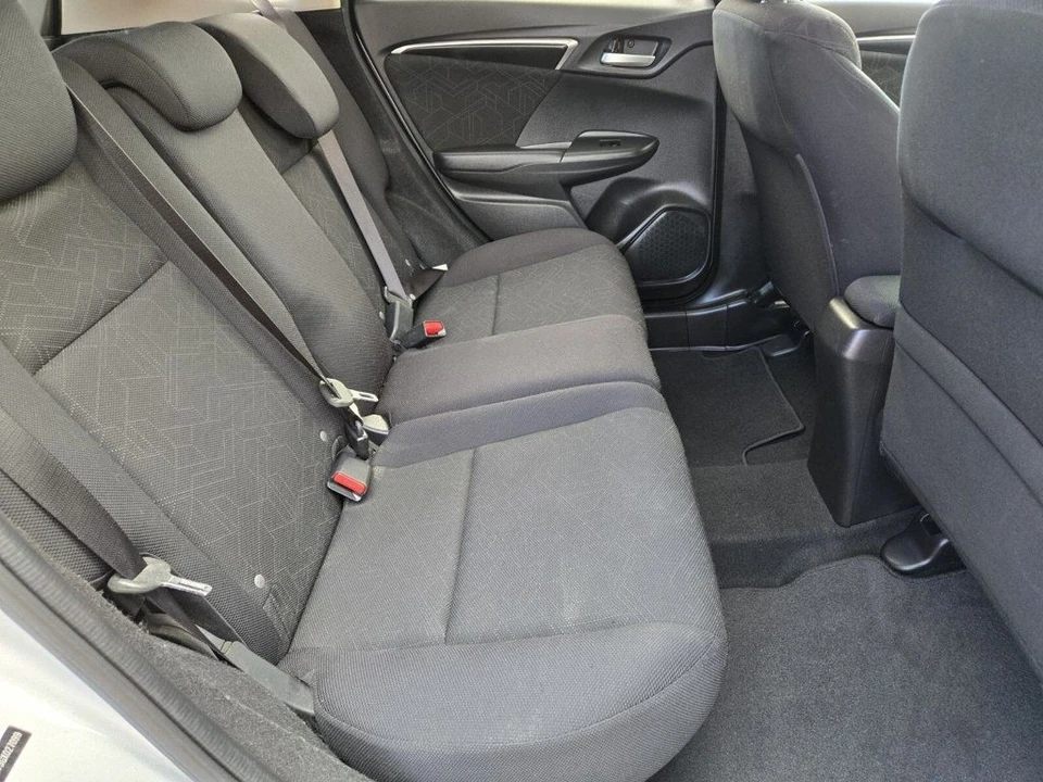 2016 Honda Fit - Image 12 of 12