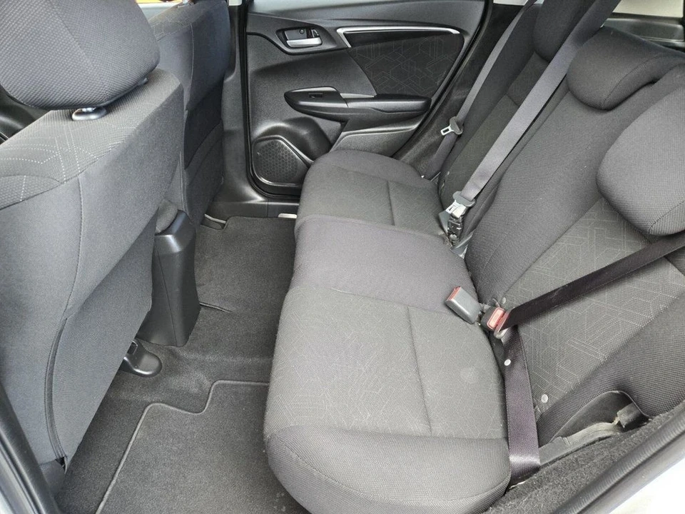 2016 Honda Fit - Image 8 of 12