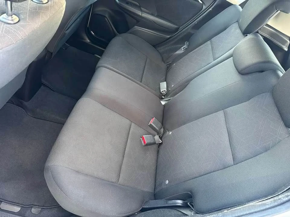 2016 Honda Fit - Image 12 of 14