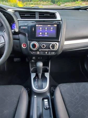 2016 Honda Fit - Image 18 of 24