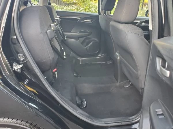 2016 Honda Fit - Image 24 of 24