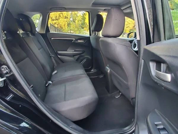 2016 Honda Fit - Image 22 of 24