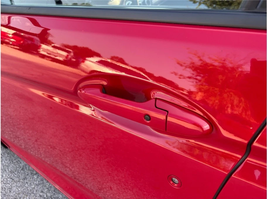 2016 Honda Fit - Image 14 of 21