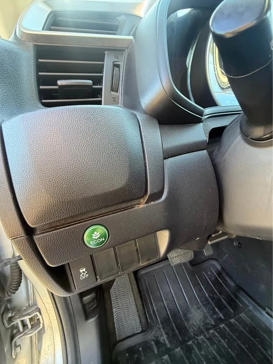 2016 Honda Fit - Image 16 of 20