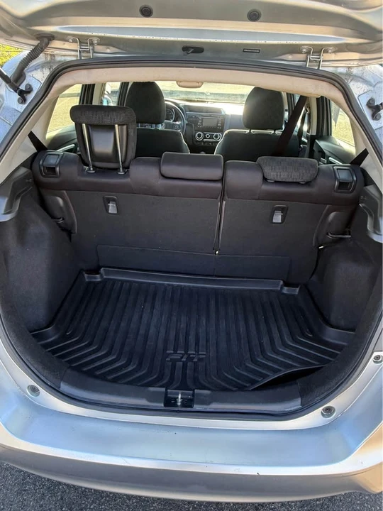 2016 Honda Fit - Image 20 of 20