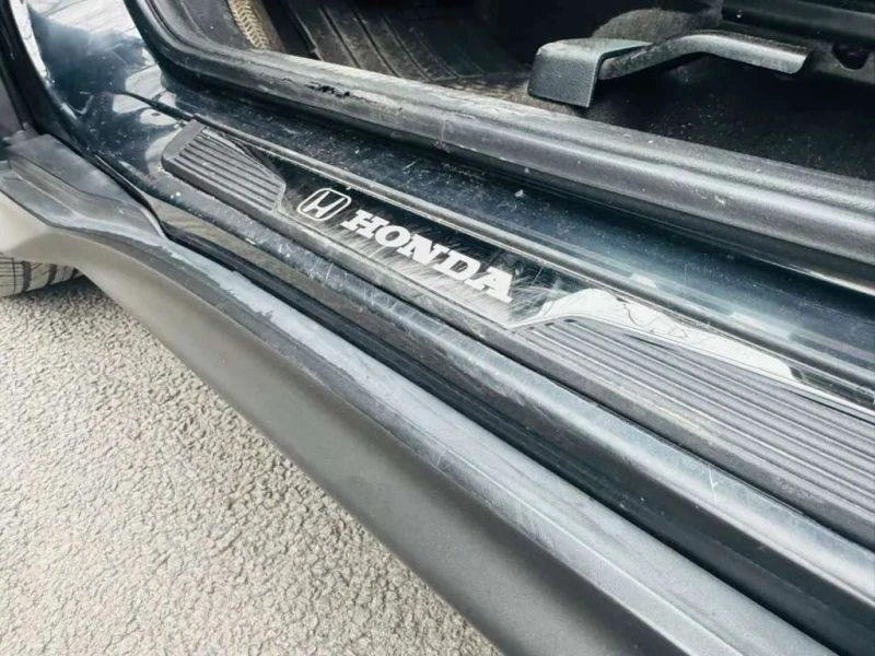 2016 Honda HR-V 2nd Gen - Image 11 of 12