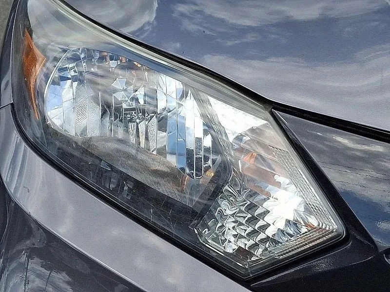 2016 Honda HR-V 2nd Gen - Image 10 of 12