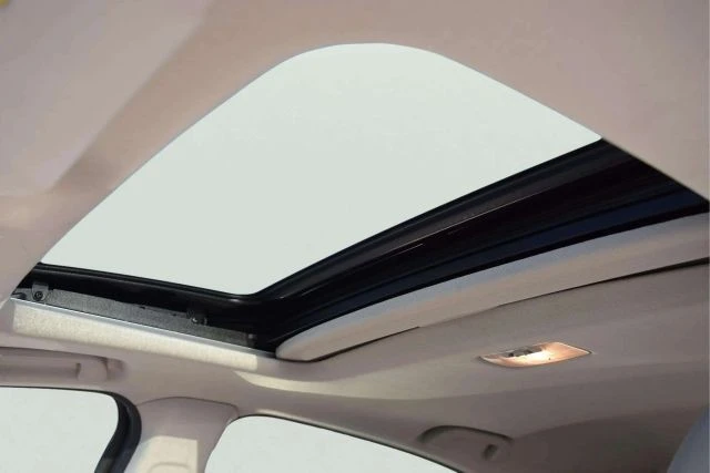 2016 Honda HR-V 2nd Gen - Image 11 of 21