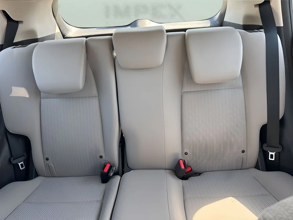 2016 Honda HR-V 2nd Gen - Image 10 of 21