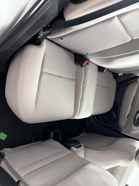 2016 Honda HR-V 2nd Gen - Image 21 of 21
