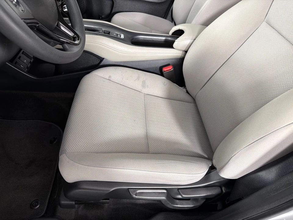 2016 Honda HR-V 2nd Gen - Image 11 of 21