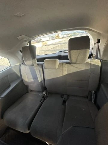 2016 Honda Odyssey - Image 12 of 19
