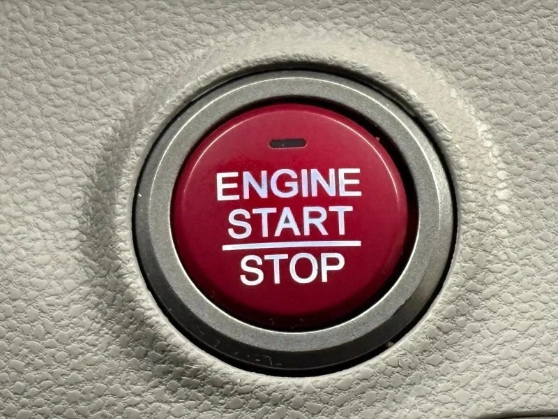 2016 Honda Odyssey - Image 11 of 12