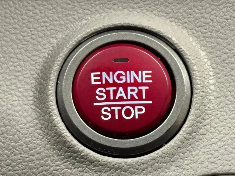 2016 Honda Odyssey - Image 11 of 12