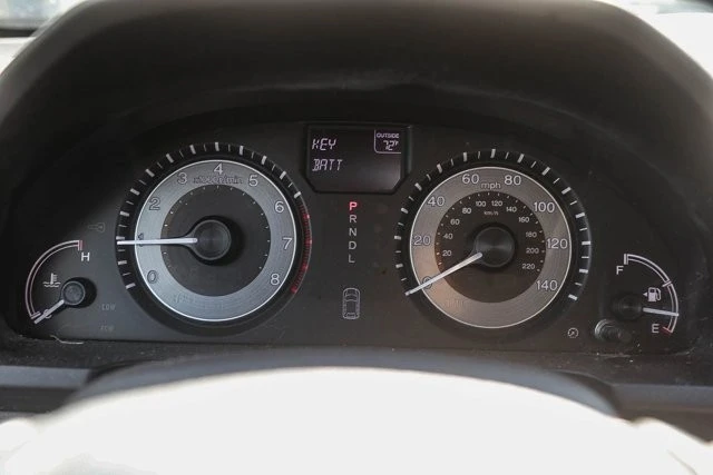 2016 Honda Odyssey - Image 6 of 19
