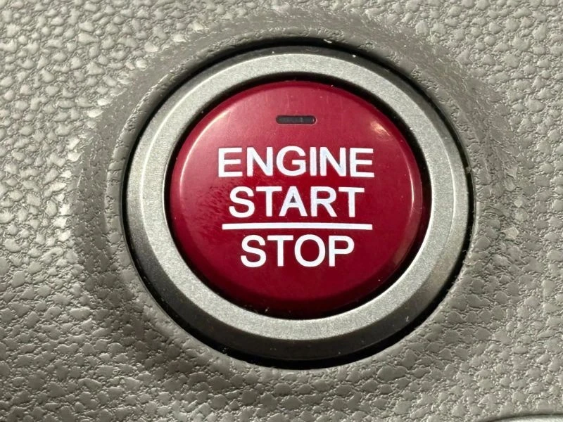 2016 Honda Odyssey - Image 11 of 12