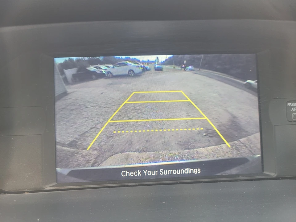 2016 Honda Odyssey - Image 20 of 21