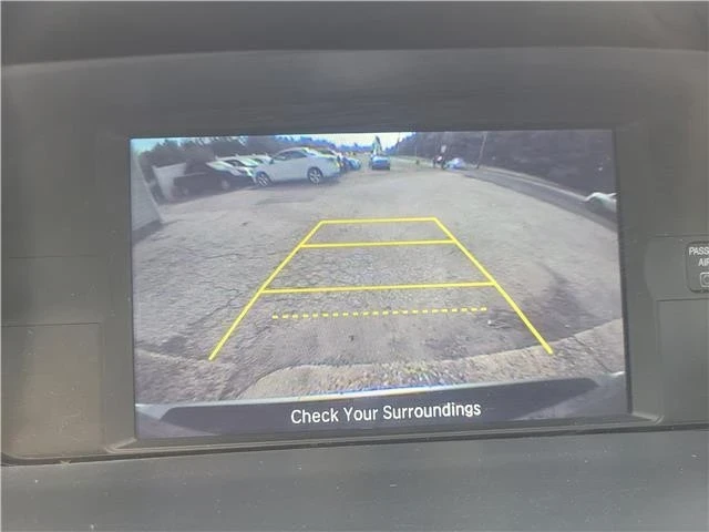 2016 Honda Odyssey - Image 20 of 21