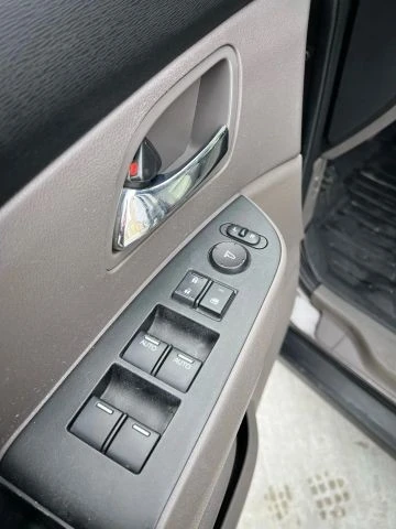 2016 Honda Odyssey - Image 20 of 21