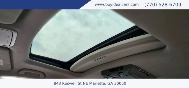2016 Honda Odyssey - Image 19 of 21